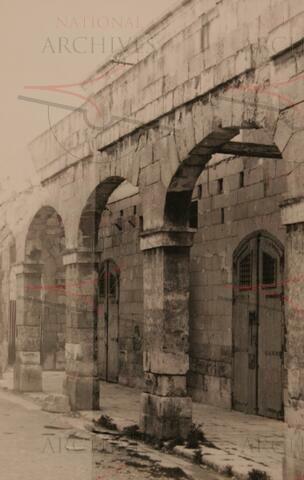 Open original Digital object