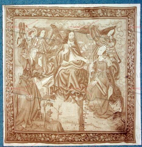 Open original Oggetto digitale