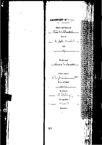 Open original Digital object