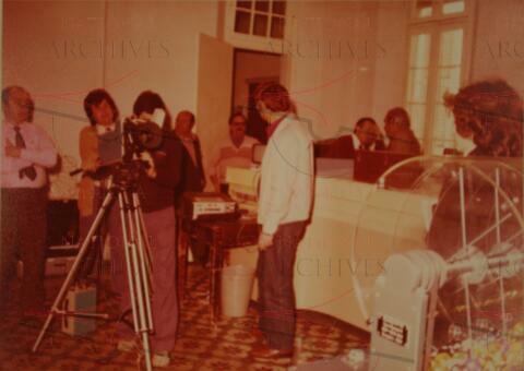 Open original Digital object