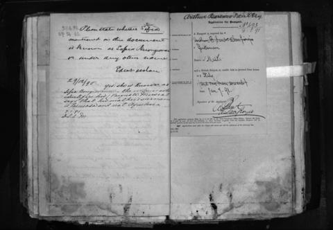 Open original Digital object