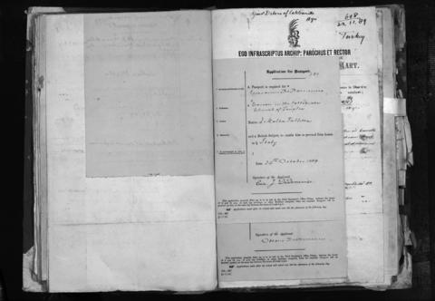 Open original Digital object