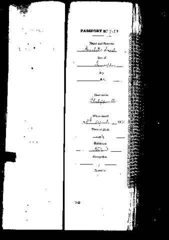 Open original Digital object