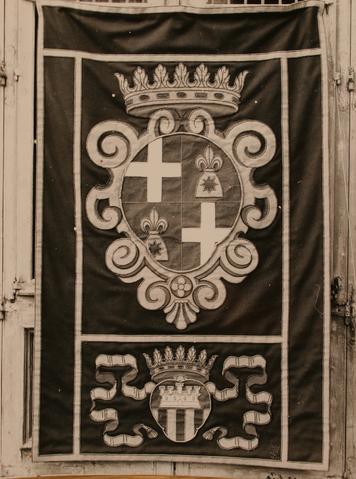 Open original Oggetto digitale