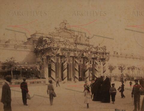 Open original Oggetto digitale