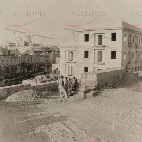 Open original Digital object