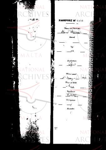 Open original Digital object