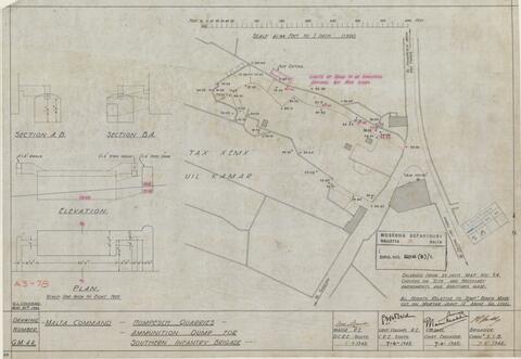 Open original Digital object