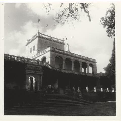 Open original Digital object