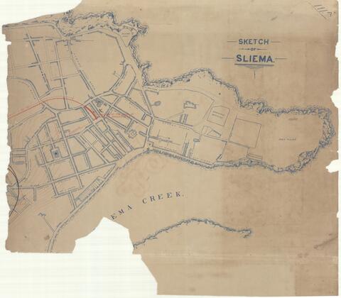 Open original Digital object