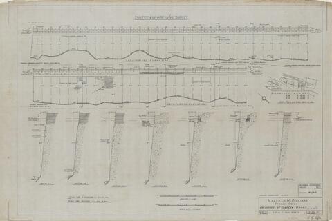 Open original Oggetto digitale