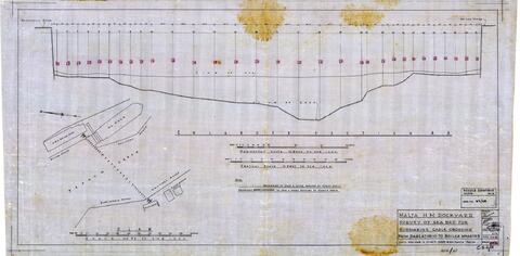 Open original Oggetto digitale