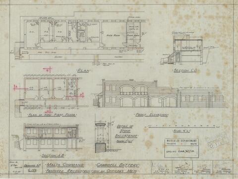 Open original Digital object