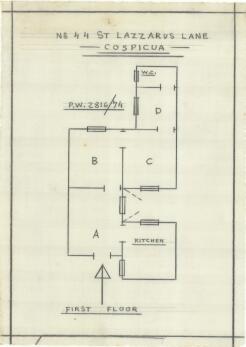 Open original Oggetto digitale