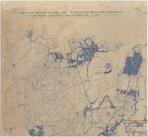 Open original Digital object