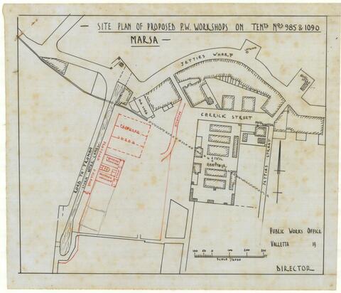 Open original Digital object