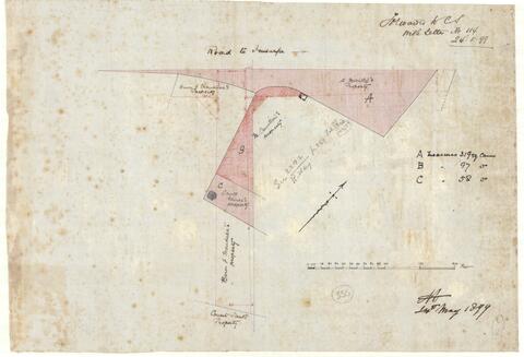 Open original Digital object