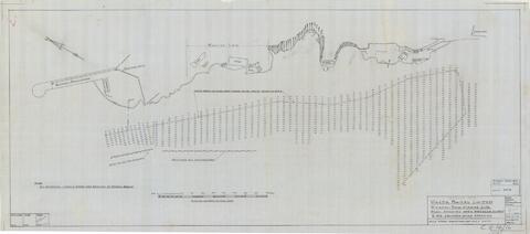 Open original Oggetto digitale