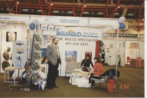 Open original Oggetto digitale