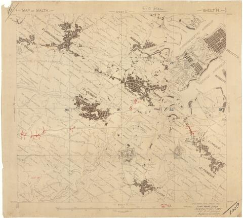 Open original Digital object