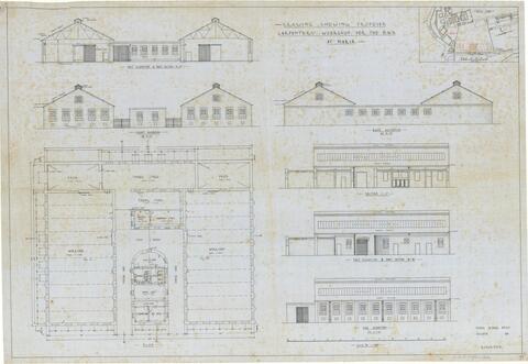 Open original Digital object