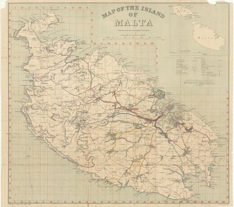 Open original Digital object