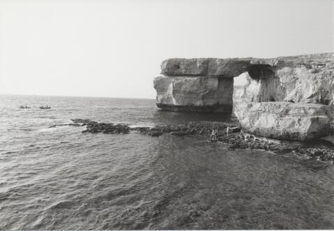 Open original Oggetto digitale