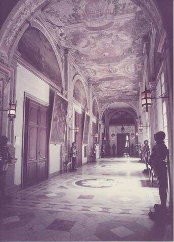 Open original Oggetto digitale