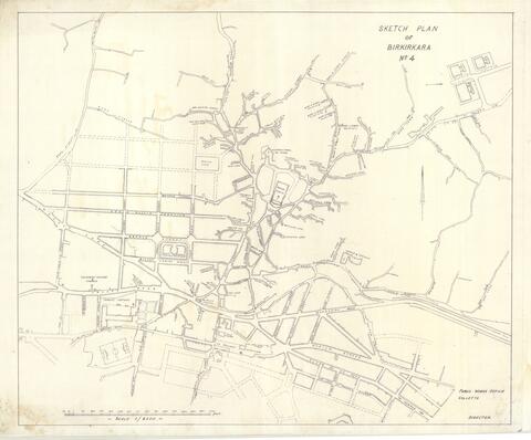 Open original Oggetto digitale