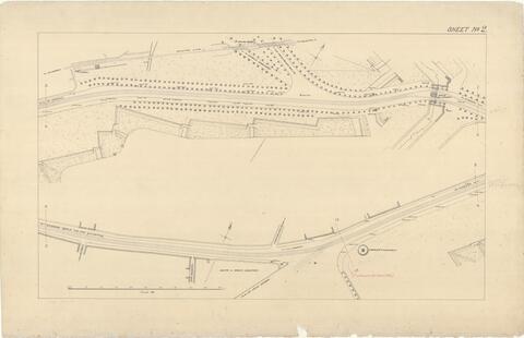 Open original Oggetto digitale