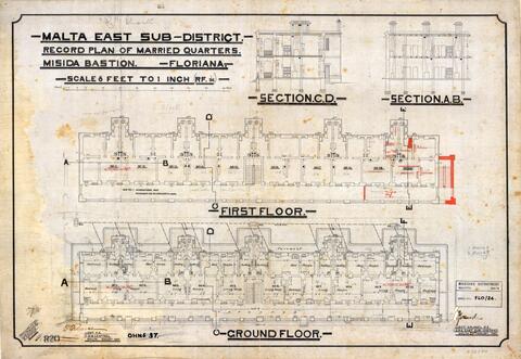 Open original Digital object