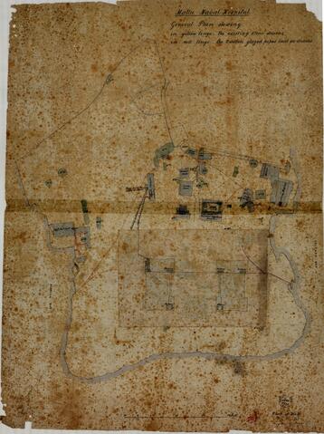 Open original Oggetto digitale