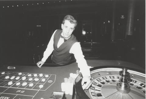 Open original Digital object