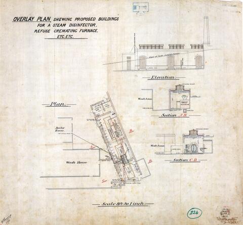 Open original Oggetto digitale