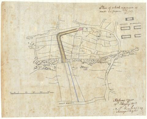 Open original Digital object