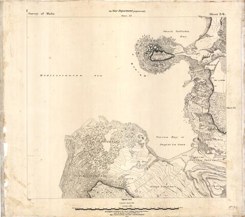 Open original Digital object