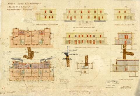 Open original Digital object