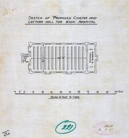 Open original Oggetto digitale