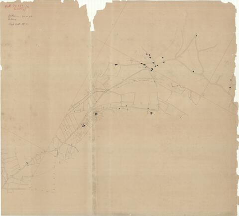 Open original Oggetto digitale