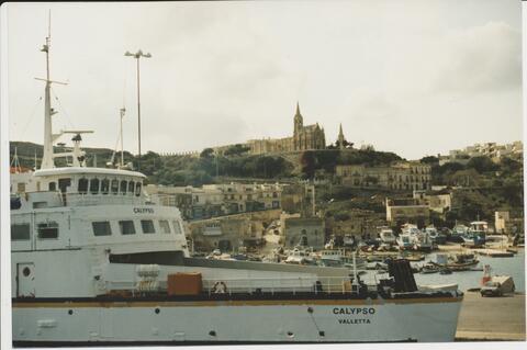 Open original Digital object