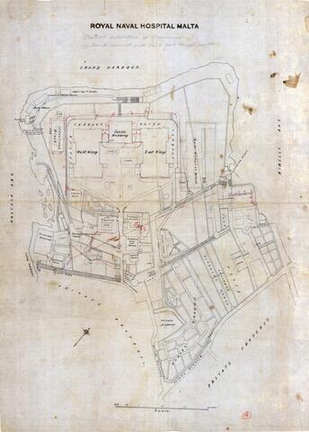 Open original Digital object