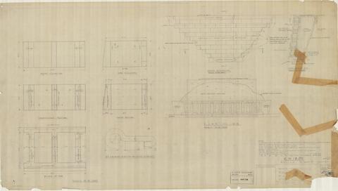 Open original Digitaal object