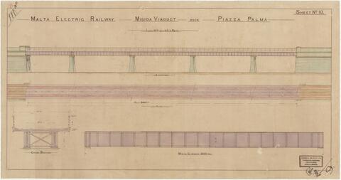 Open original Oggetto digitale