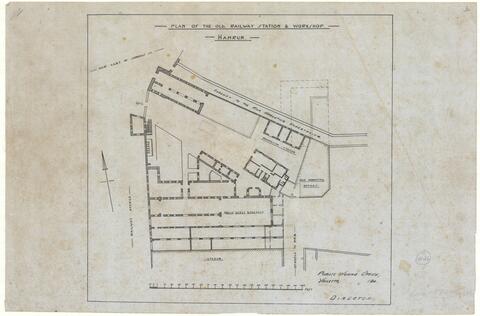 Open original Digital object