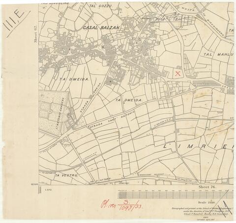 Open original Digital object