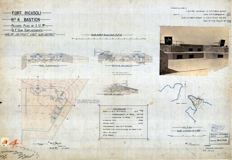 Open original Oggetto digitale