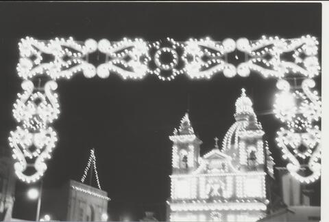 Open original Oggetto digitale