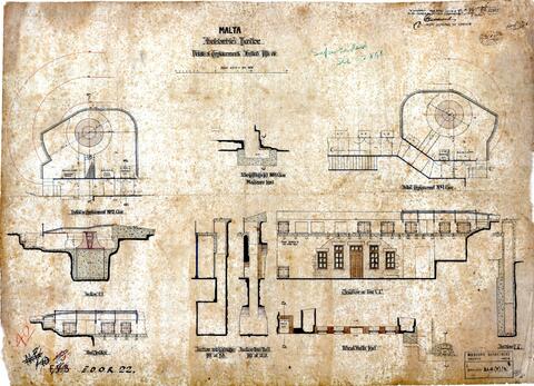 Open original Digital object