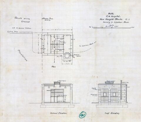 Open original Digital object