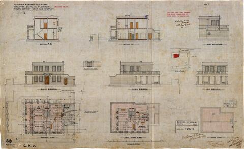 Open original Digital object